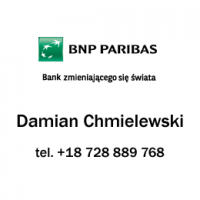 logo BNP