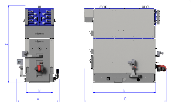 budowa inna perspektywa