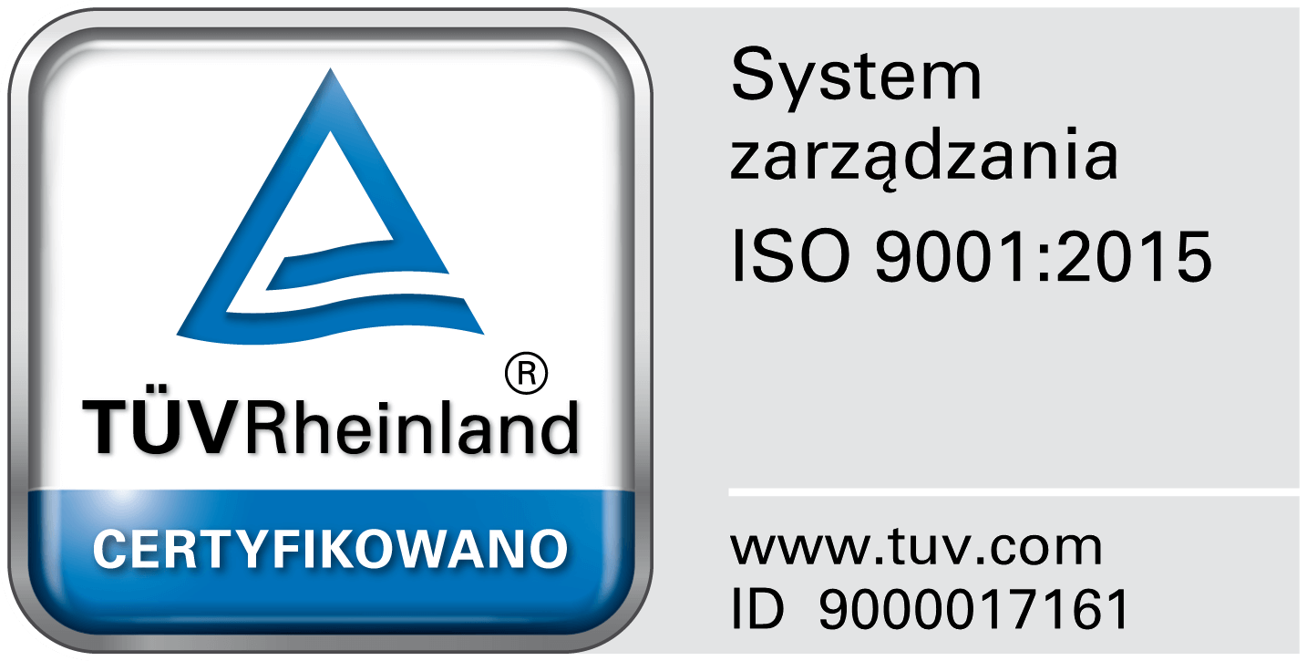 logo iso