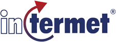 Intermet-kotły grzewcze