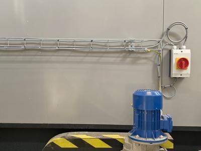 Blok-kota-Ekomat-RTPO