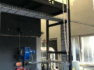 Instalacja-termicznego-przeksztacania-odpadow