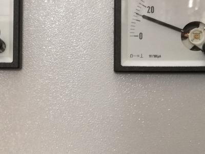 Parametry-pracy-filtra