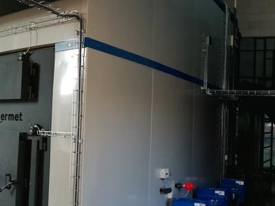 IMG20190827183927Easy-Resizecom-1