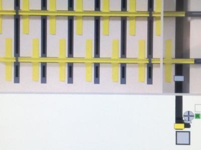 IMG20190828073806Easy-Resizecom-2