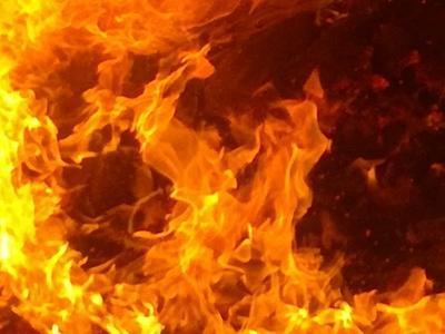 IMG20190828074749Easy-Resizecom-1