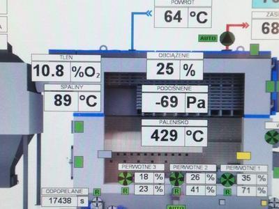 IMG20190828154704Easy-Resizecom-1