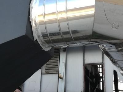 Filtr-elektrostatyczny