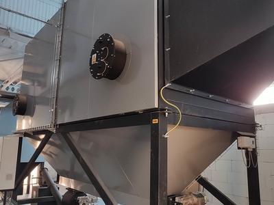 Filtr-elektrostatyczny-ELEN-2000