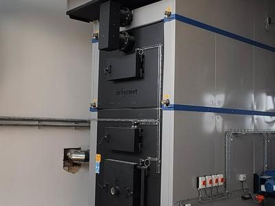 Instalacja-RTPO-2000-kW