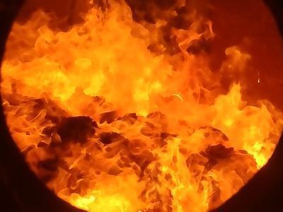 Palenisko-kota-Ekomat-RTPO-2000-kW