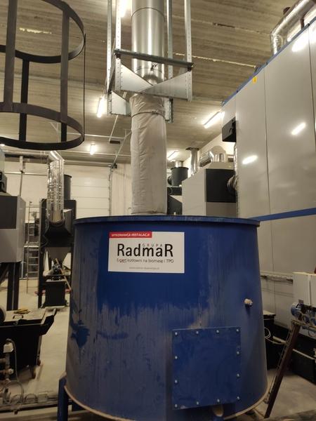 1610952259604Easy-Resizecom