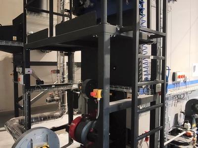 1619155637052Easy-Resizecom