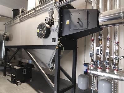 1619155637121Easy-Resizecom