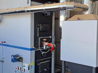 20230530164743Easy-Resizecom-4