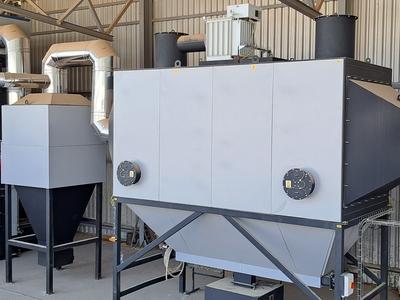 20230530165407Easy-Resizecom-2