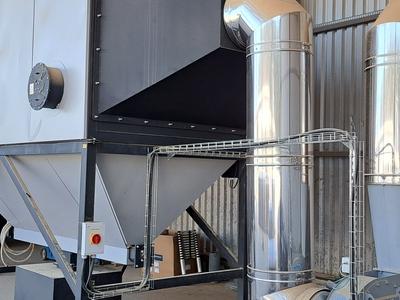 20230531173057Easy-Resizecom-2